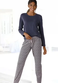 Online Pyjama Pyjamas