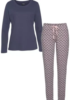 Online Pyjama Pyjamas