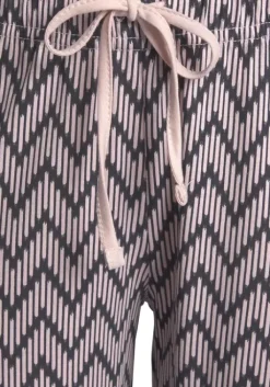 Online Pyjama Pyjamas