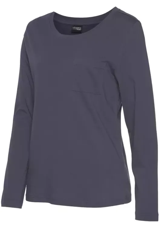 Online Pyjama Pyjamas