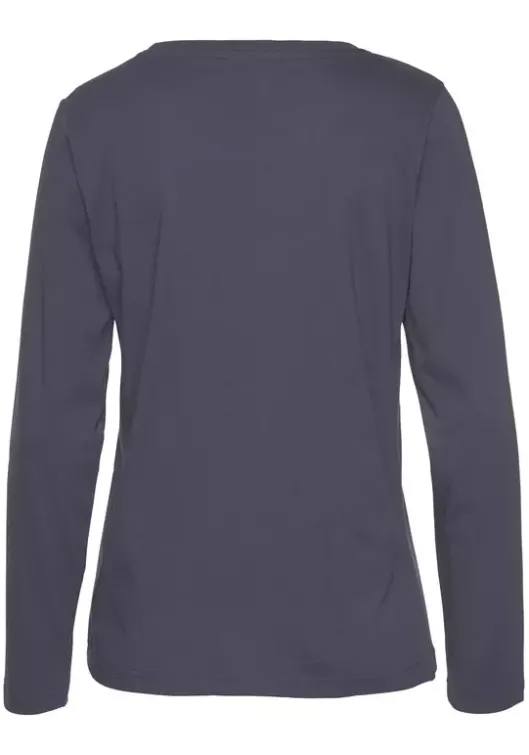 Online Pyjama Pyjamas