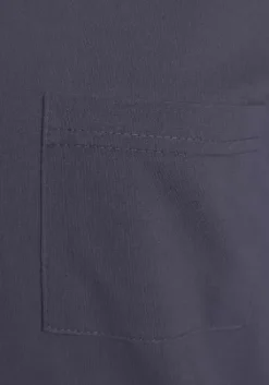Online Pyjama Pyjamas