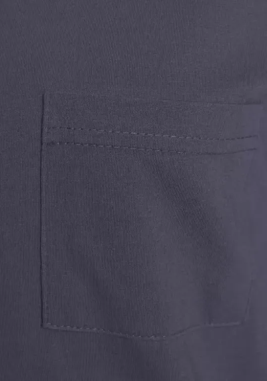 Online Pyjama Pyjamas