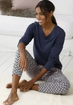 Online Pyjama Pyjamas
