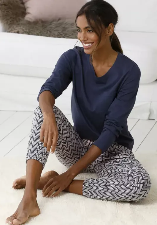 Online Pyjama Pyjamas