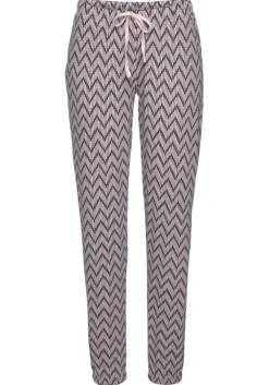 Online Pyjama Pyjamas