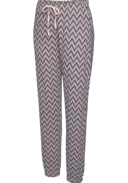 Online Pyjama Pyjamas