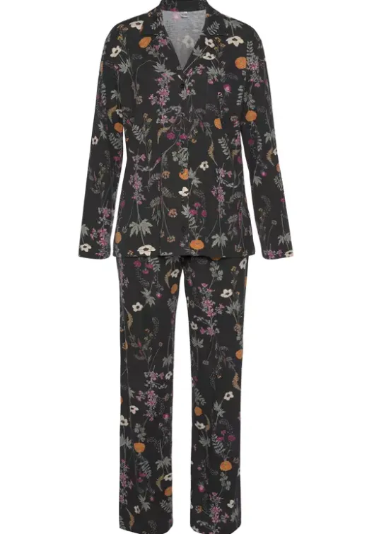 Online Pyjama Pyjamas