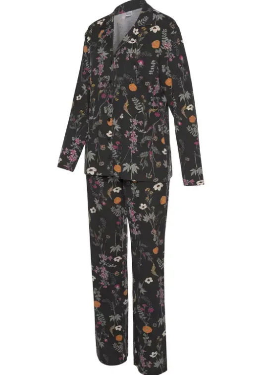 Online Pyjama Pyjamas