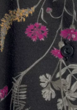 Online Pyjama Pyjamas