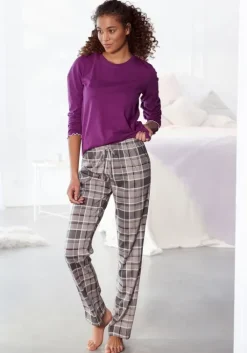 Best Pyjama Pyjamas