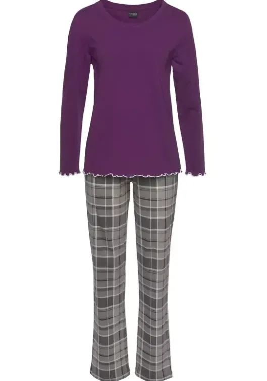 Best Pyjama Pyjamas