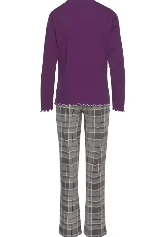 Best Pyjama Pyjamas