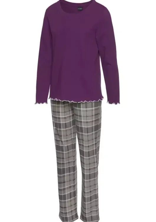 Best Pyjama Pyjamas