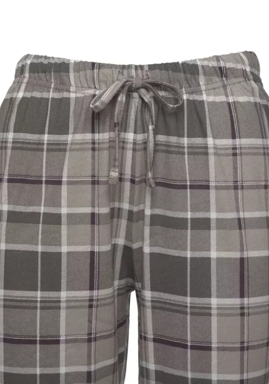 Best Pyjama Pyjamas