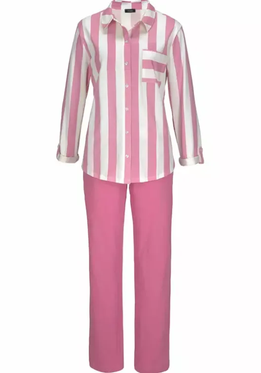 Discount Pyjama Pyjamas
