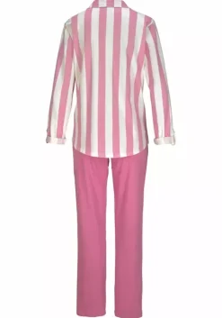 Discount Pyjama Pyjamas