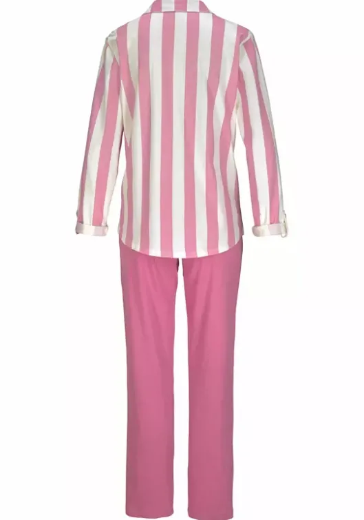 Discount Pyjama Pyjamas