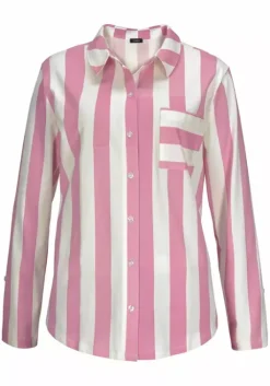 Discount Pyjama Pyjamas