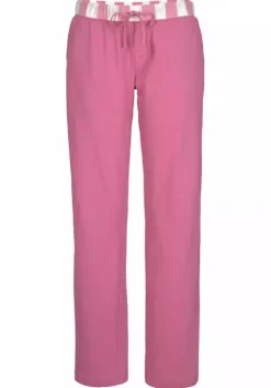 Discount Pyjama Pyjamas