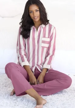 Discount Pyjama Pyjamas