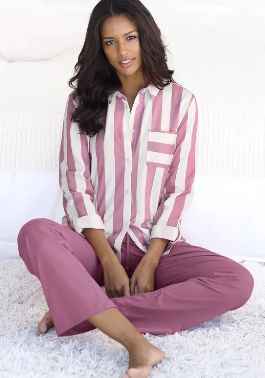 Discount Pyjama Pyjamas