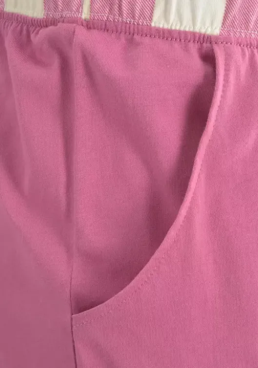 Discount Pyjama Pyjamas