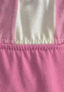 Discount Pyjama Pyjamas