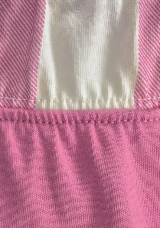 Discount Pyjama Pyjamas