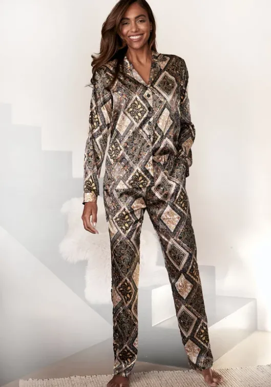 Discount Pyjama Pyjamas