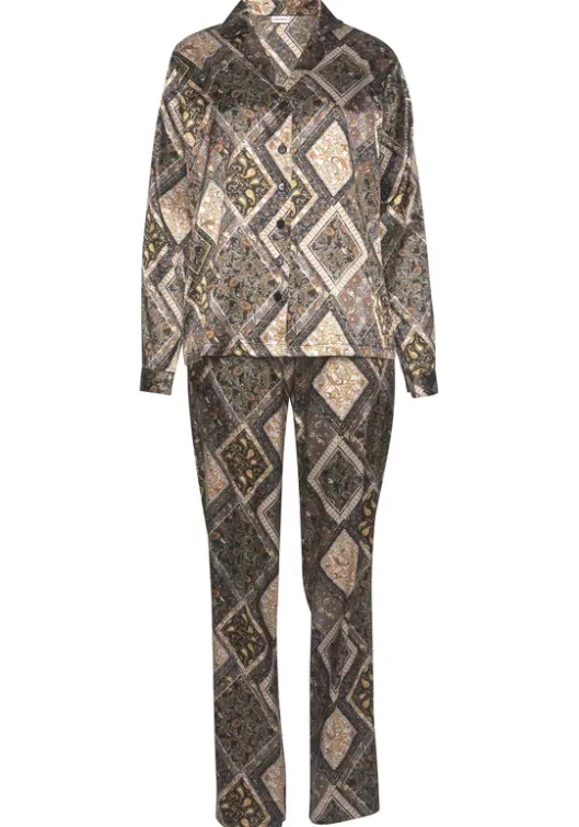 Discount Pyjama Pyjamas