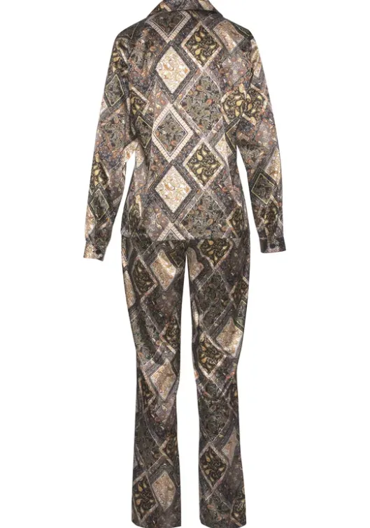Discount Pyjama Pyjamas