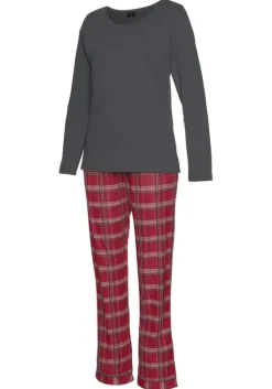 New Pyjama Pyjamas