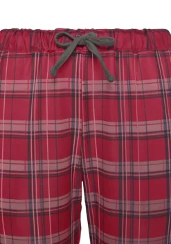 New Pyjama Pyjamas