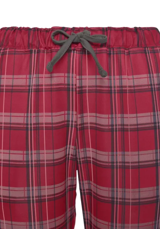 New Pyjama Pyjamas