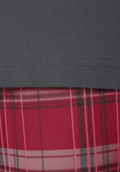 New Pyjama Pyjamas