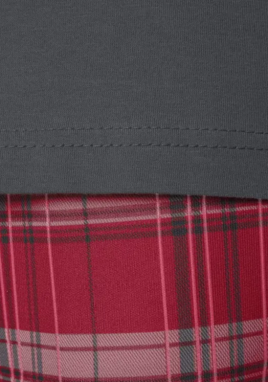 New Pyjama Pyjamas