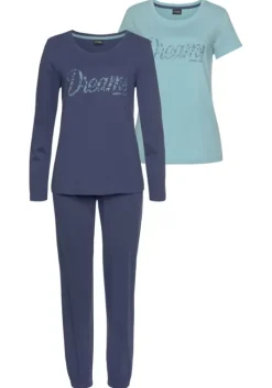 Pyjama Pyjamas