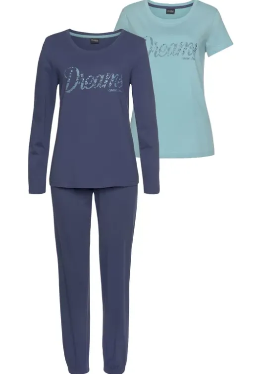 Pyjama Pyjamas