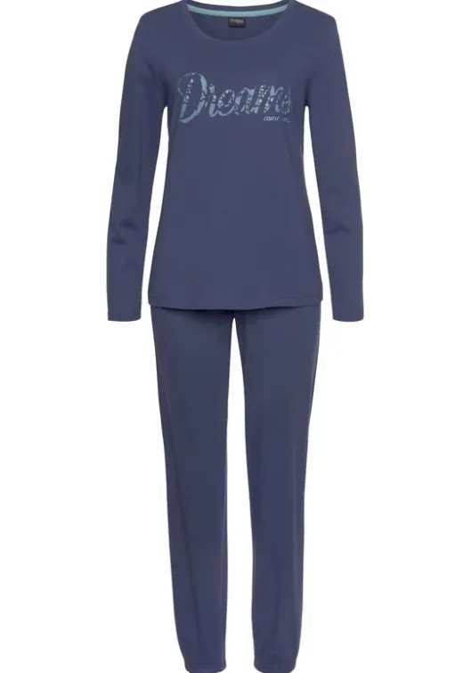 Pyjama Pyjamas