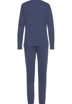 Pyjama Pyjamas