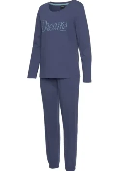 Pyjama Pyjamas