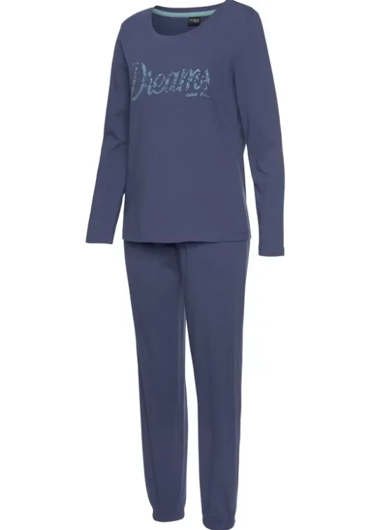Pyjama Pyjamas