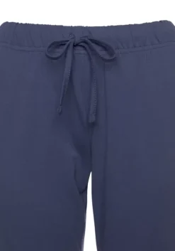 Pyjama Pyjamas