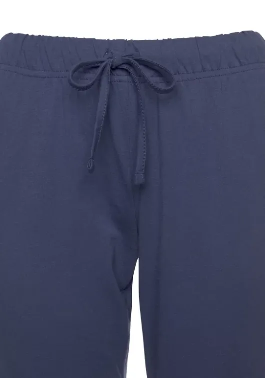 Pyjama Pyjamas