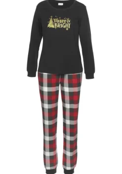 Discount Pyjama Nachhaltige Nachtwasche
