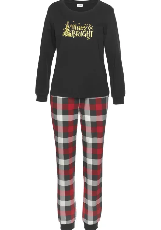 Discount Pyjama Nachhaltige Nachtwasche