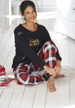 Discount Pyjama Nachhaltige Nachtwasche