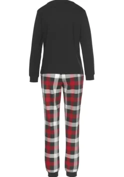 Discount Pyjama Nachhaltige Nachtwasche