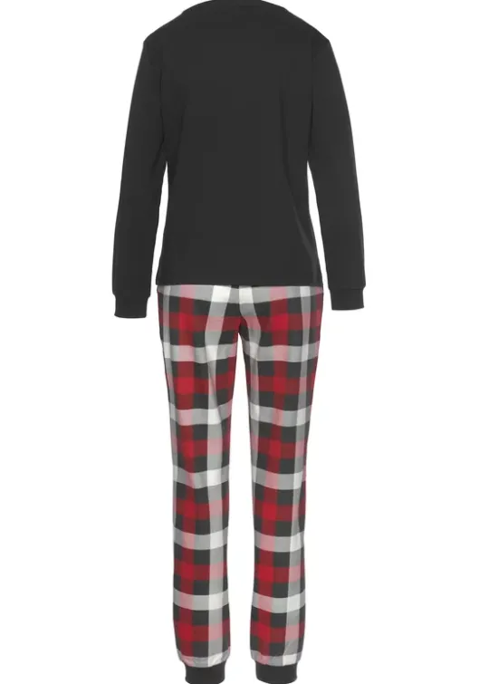Discount Pyjama Nachhaltige Nachtwasche